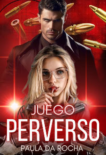 Juego Perverso