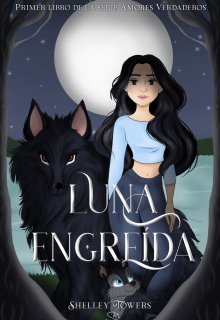 Luna Engreída
