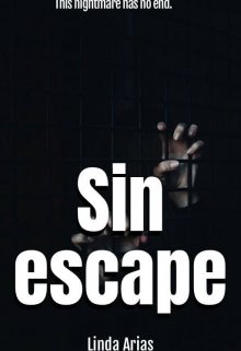 Sin Escape