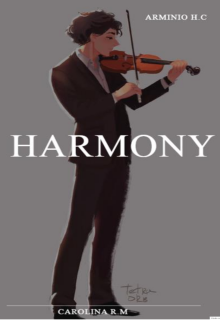 "Harmony"