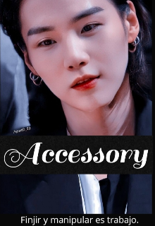 Accessory Min Yoongi Bts 