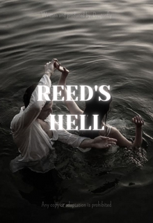 Reed's Hell +18