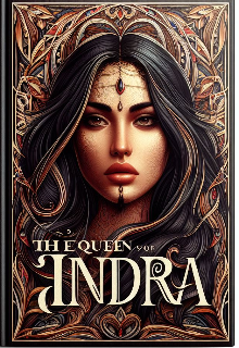 La reina de Indra 