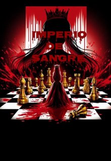 Imperio de sangre