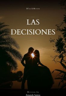 Las Decisiones