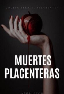 Muertes Placenteras