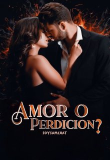 Amor o Perdición? 