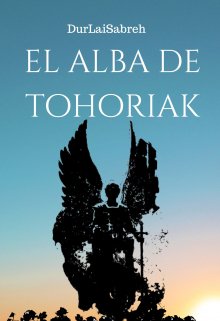 El alba de Tohoriak