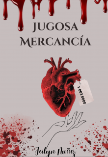 Jugosa Mercancía