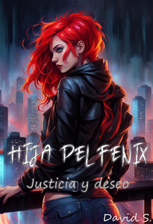 Hija del Fénix: Justicia y Deseo