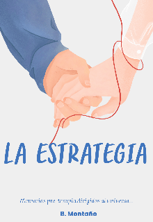 La estrategia 