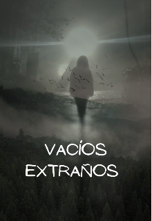 Vacíos Extraños 