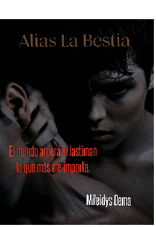 Alias La Bestia 