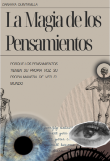 La Magia de los Pensamientos