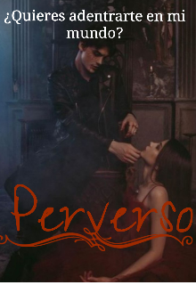 Perverso