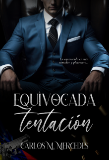 Equivocada Tentación