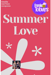 Summer love #1