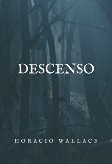 Descenso