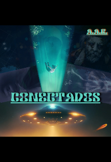 Conectados