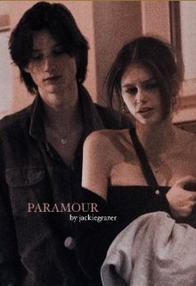 Paramour: Born To Die