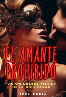 El Amante Prohibido                 (historias reales)