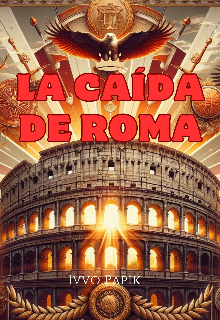 La CaÍda De Roma