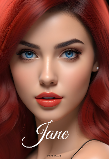 Jane