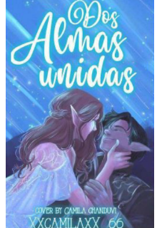 Dos almas unidas 