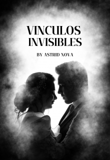 Vinculos Invisibles