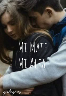 Mi Mate Mi Alfa 