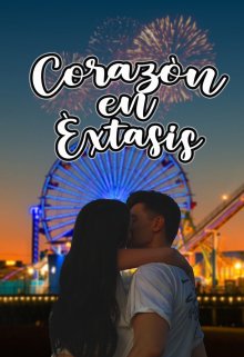 Corazon En Extasis 