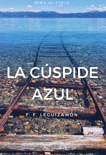 La Cúspide Azul 