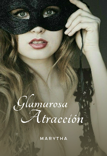 Glamurosa atracción (trilogia Night Club 1)