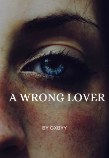 A Wrong Lover