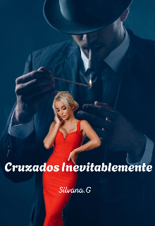 Cruzados Inevitablemente 