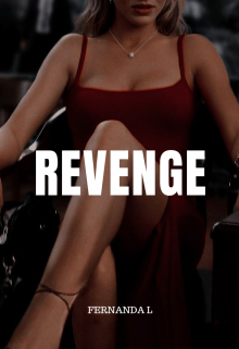 Revenge