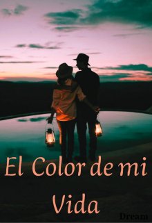 El Color de mi Vida