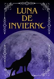 Luna de Invierno