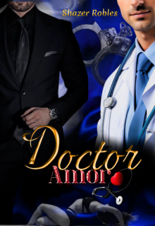 Doctor Amor 