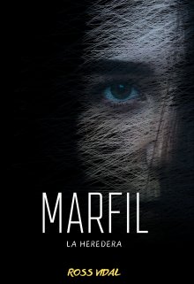 Marfil