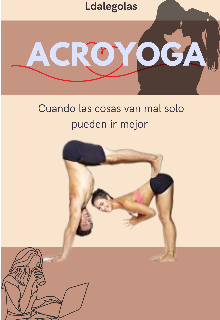 Acroyoga