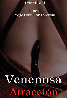 Venenosa Atracción 