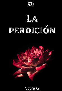 La Perdición