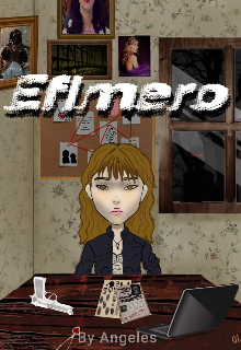 Efímero ⁰¹