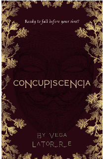 Concupiscencia