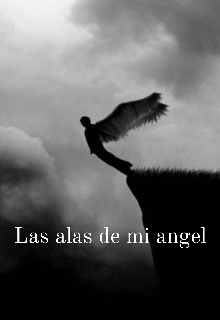 Las alas de mi angel