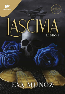 Lasciva