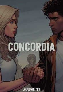 Concordia