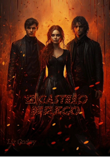 El Castillo de Fuego l