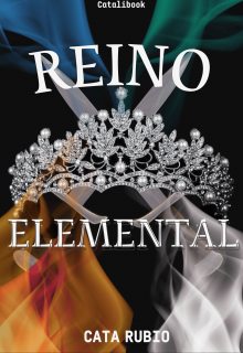 Reino Elemental